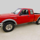 Illustration for article titled Ten Of The Most Dependable Cars You Can Buy On eBay For Less Than $5000